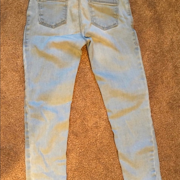 Old navy size 5 outfit - Picture 4 of 4